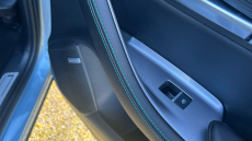 BYD Seal U 1.5 DM-i Comfort 5dr Auto Estate